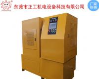 100T實驗室全自動壓片機