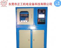 10T實(shí)驗(yàn)室小型半自動(dòng)壓片機(jī)